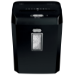 Rexel ProMax REX623 triturador de papel Corte cruzado 60 dB 22 cm Negro
