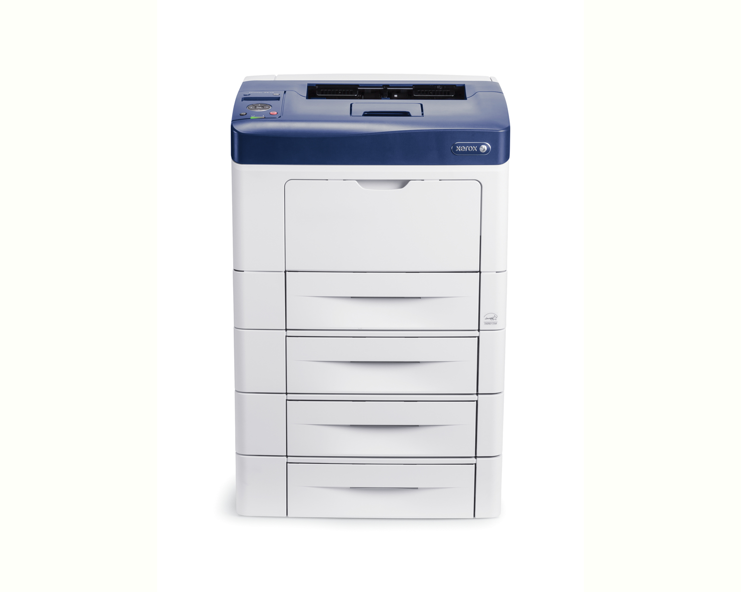 Xerox stock options