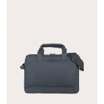 Tucano BSTN1112-B laptop case 33 cm (13") Briefcase Blue