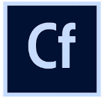 Adobe ColdFusion Standard 2023 15 Document management English