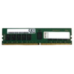 Lenovo 4ZC7A15123 memory module 32 GB 1 x 32 GB DDR4 3200 MHz
