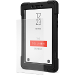 Cellairis Shell Shock Clear screen protector Samsung 1 pc(s)