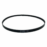 Precision Main drive belt for 105SL, 110Xi, 140xi, 170xi and 220xi (all models, 110xiII, 110xiIII, 110xiIII Plus etc) (Compatible) £15