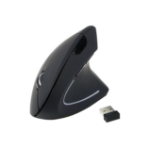 Equip Ergo wireless mouse