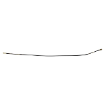 Motorola RF Coaxial Cable Black