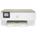 HP Envy Hp Inspire 7224E