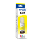 Epson 502 Original