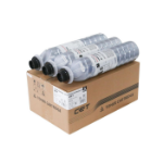 CoreParts MSP6606 toner cartridge