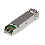 StarTech.com Cisco GLC-FE-100FX compatibel SFP Transceiver module - 100BASE-FX