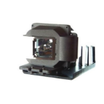 CoreParts ML12102 projectielamp 180 W