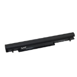 Origin Storage Replacement battery for ASUS S405CA S56CA laptops replacing OEM Part numbers: 0B110-00180000 0B110-00180100 0B110-00180200 A32-K56 A41-K56 A42-K56// 14.4V 2800mAh