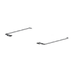 HP L24470-001 laptop spare part Hinge
