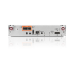 HPE P2000 G3 10GbE iSCSI MSA Array System Controller componente de interruptor de red