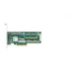 Hewlett Packard Enterprise SmartArray P400i/256 PCI Express x8 RAID-Controller