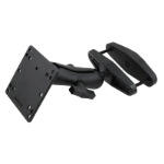 RAM Mounts RAM-246-247U-5 mounting kit