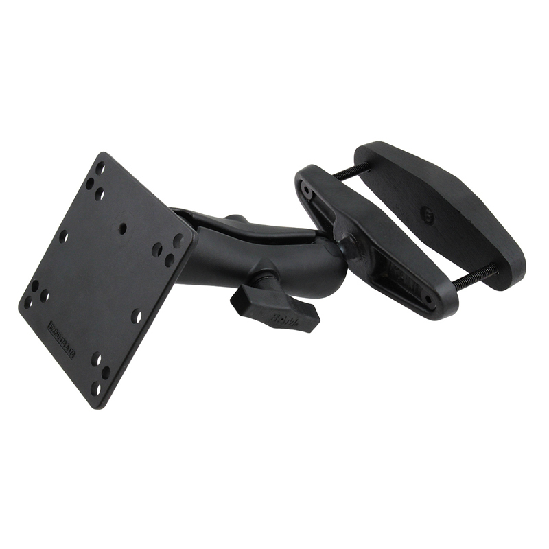 RAM Mounts RAM-246-247U-5 mounting kit