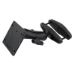 RAM Mounts RAM-246-247U-5 mounting kit