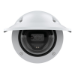 Axis 02371-001 security camera Dome IP security camera Indoor & outdoor 1920 x 1080 pixels Ceiling/wall