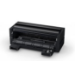 Epson SC-P900 Roller