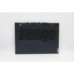 Lenovo upper case for laptops, model