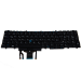 Origin Storage Laptop Internal German KBD for D610/ M20 88 Keys Non-Backlit Dual Point