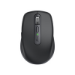 Logitech MX Anywhere 3S for Business mouse Right-hand RF Wireless + Bluetooth Laser 8000 DPI