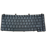 Acer Keyboard Swiss German