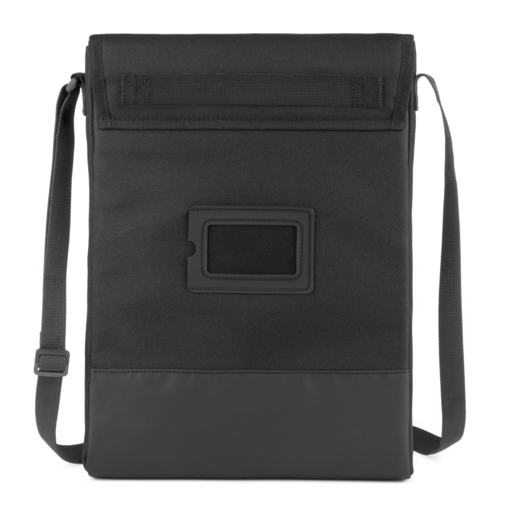 aldo backpack leather ALDO Brown Faux Leather Backpack