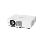 Panasonic PT-VMZ50 data projector Portable projector 5000 ANSI lumens LCD WUXGA (1920x1200) White