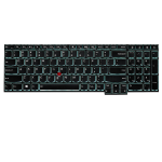 Lenovo 04Y2482 Keyboard