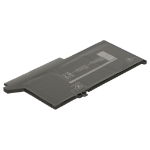 2-Power 2P-451-BCMD laptop spare part Battery