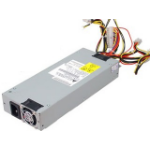 HPE 378630-001 power supply unit 500 W Silver