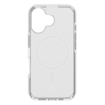 Incipio Incipio Duo for MagSafe - iPhone 16 Clear