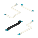 HP L70755-001 laptop spare part Cable