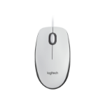 Logitech M100