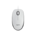 Logitech M100