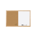 Bi-Office MX07001010 whiteboard 900 x 600 mm