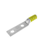 Burndy YA292N electric wire connector