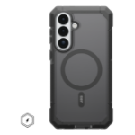 Urban Armor Gear Trooper mobiele telefoon behuizingen 17 cm (6.7") Hoes As