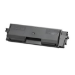 1T02KV0NL0 - Toner Cartridges -