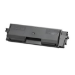 Kyocera 1T02KV0NL0/TK-590K Toner-kit black, 7K pages ISO/IEC 19798 for Kyocera FS-C 2026