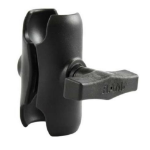 RAM Mounts RAP-201U-B-50 montagekit