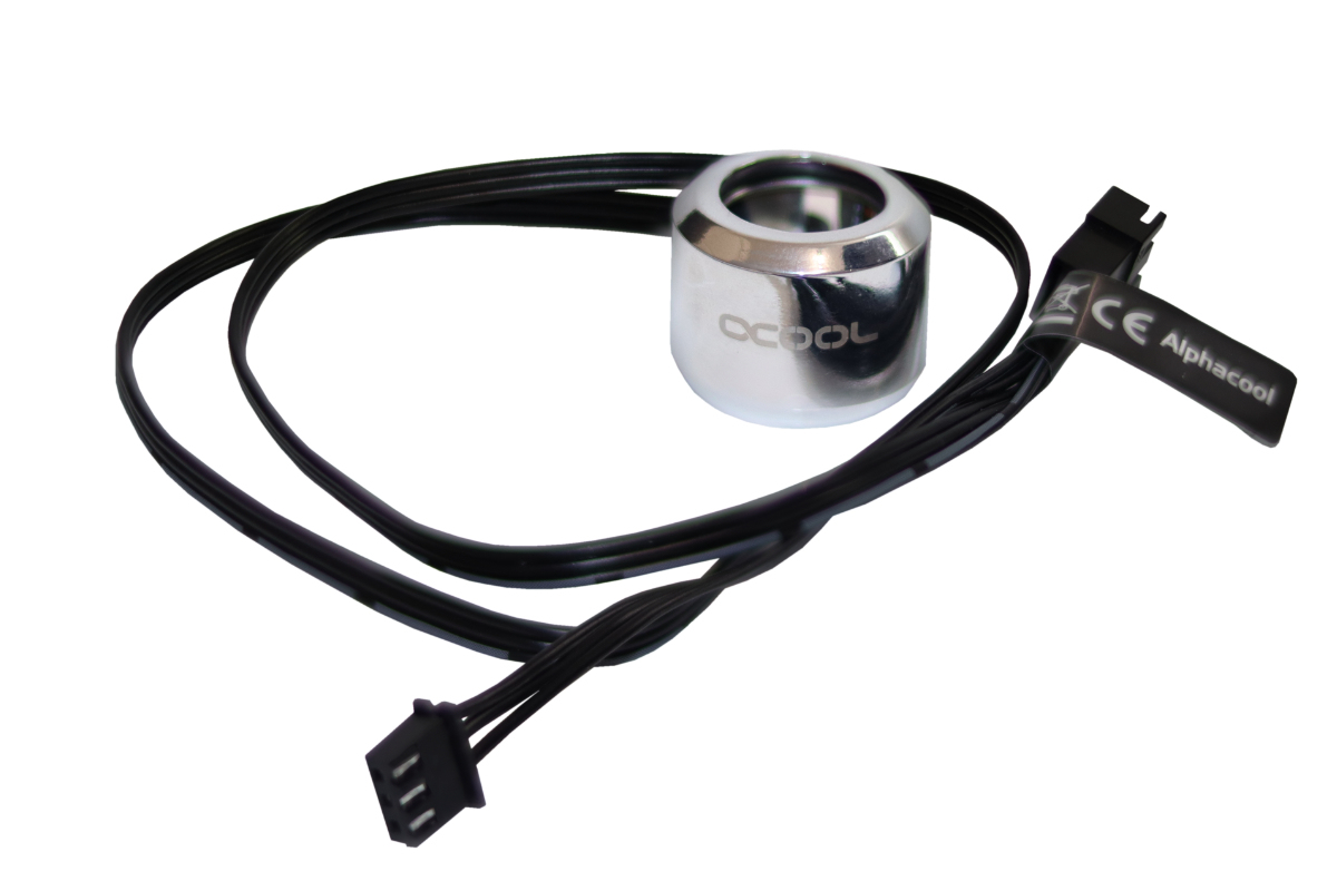 Alphacool 15366 computer cooling system part/accessory