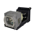 TEKLAMPS P5WX31NST-930 projector lamp 245 W