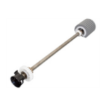 HP Pickup roller assembly