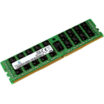Hynix HMA84GR7MFR4N-TF memory module 32 GB 1 x 32 GB DDR4 2133 MHz