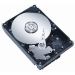 CoreParts AHDD35SAS450G15K internal hard drive 3.5" 450 GB SAS