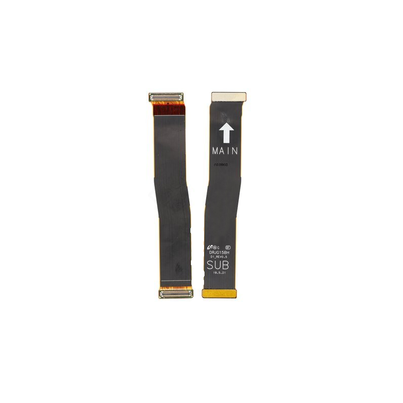 EU Product - Galaxy Note 10 Main Flex Cable thumbnail