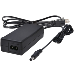 Sonnet PWR-10A-12V power adapter/inverter Indoor 120 W Black