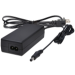 Sonnet PWR-10A-12V power adapter/inverter Indoor 120 W Black